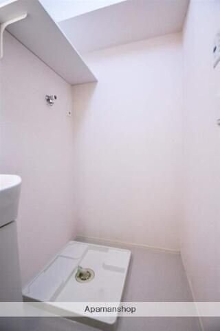 スペラーレの物件内観写真