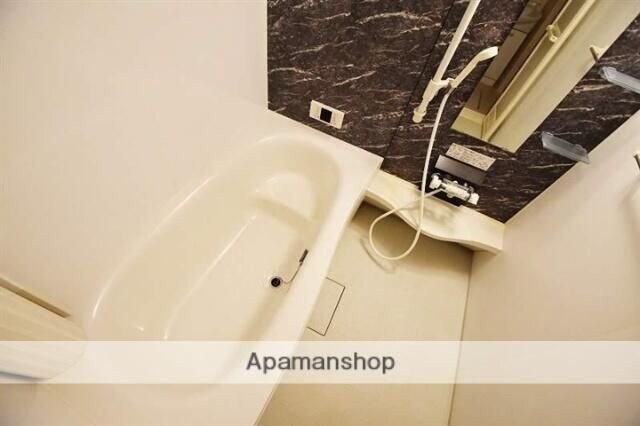 スペラーレの物件内観写真