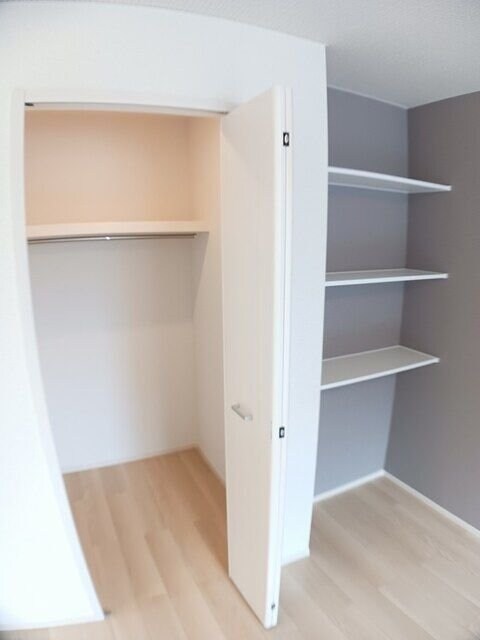 らぷらす　Iの物件内観写真