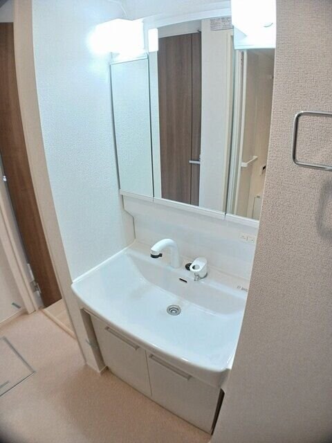 らぷらす　Iの物件内観写真