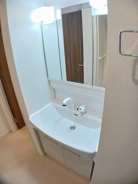 らぷらす　IIの物件内観写真