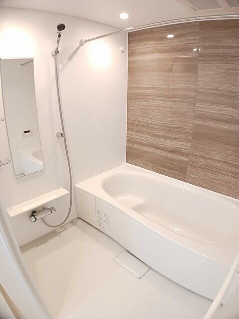 らぷらす　IIの物件内観写真