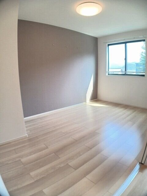 らぷらす　IIの物件内観写真