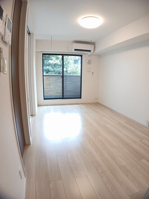 らぷらす　IIの物件内観写真