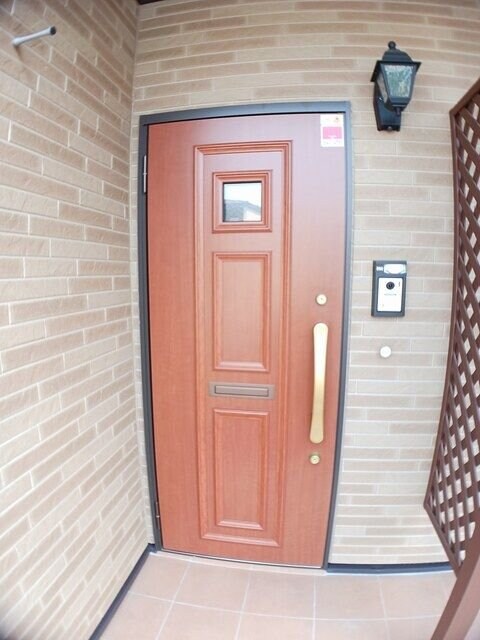 らぷらす　IIの物件内観写真