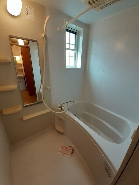 メリディオIの物件内観写真