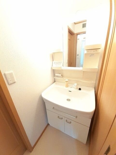 メリディオIの物件内観写真