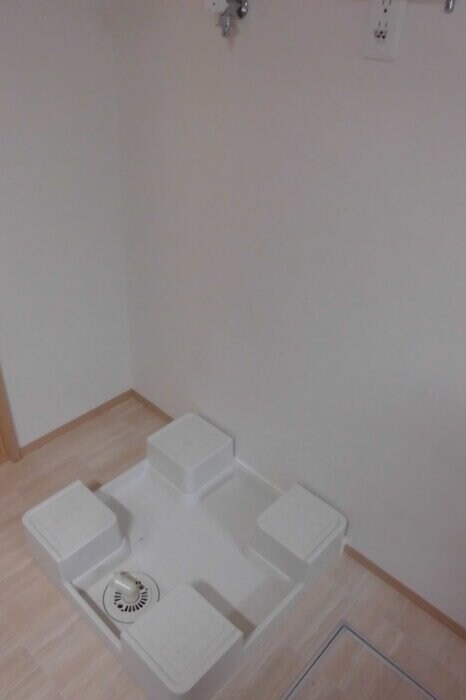 α台門の物件内観写真