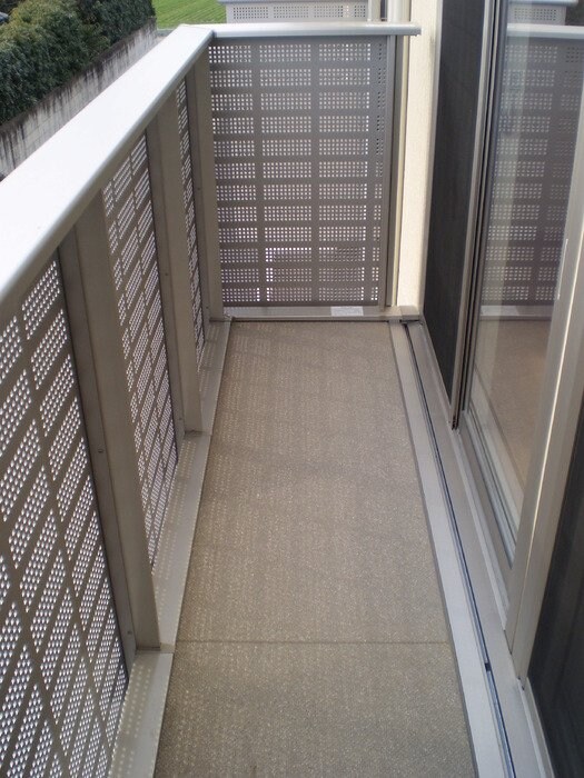 α台門の物件内観写真