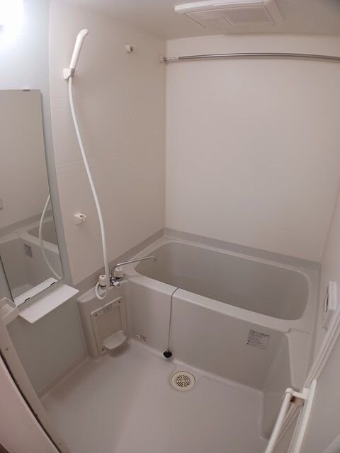 エーデルシュタイン　Ｂの物件内観写真