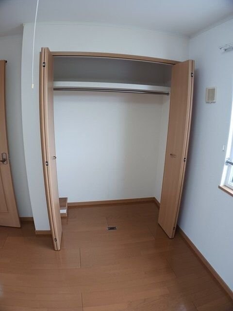 エーデルシュタイン　Ｂの物件内観写真