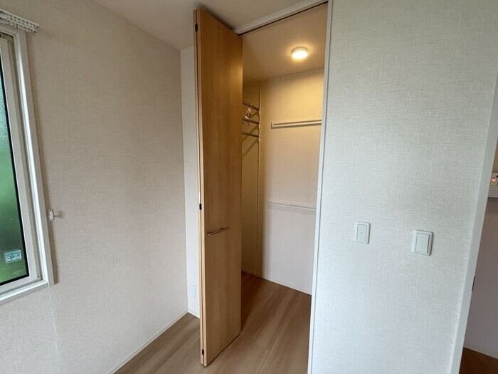 メゾン一刻館の物件内観写真