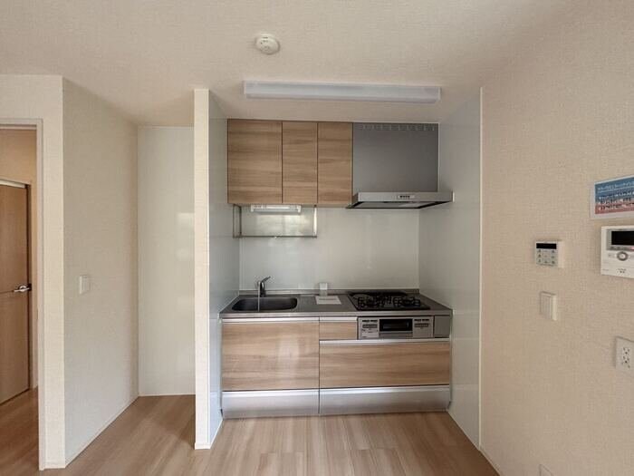 メゾン一刻館の物件内観写真