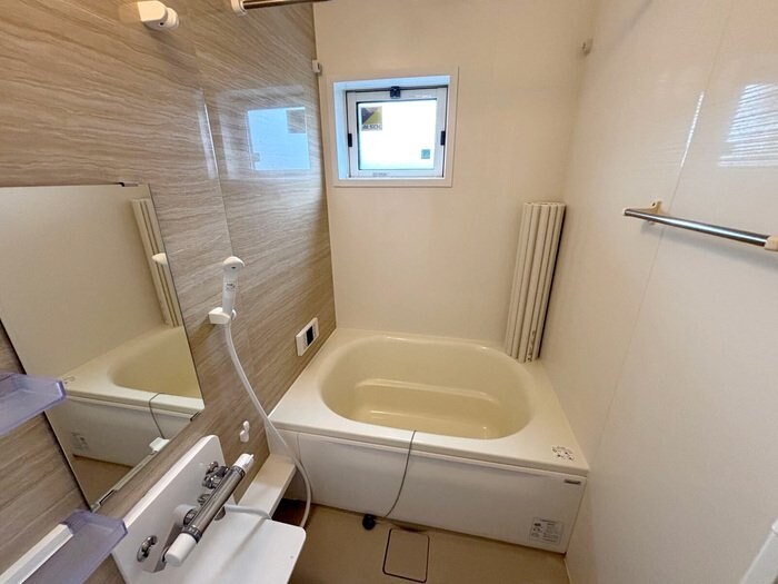 メゾン一刻館の物件内観写真