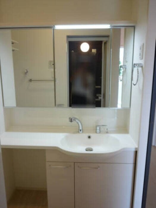 ブライトグローブ　　Ｓの物件内観写真