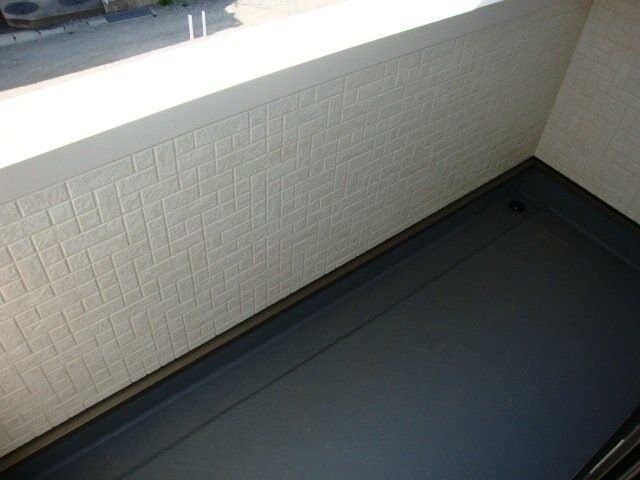 フェリスの物件内観写真