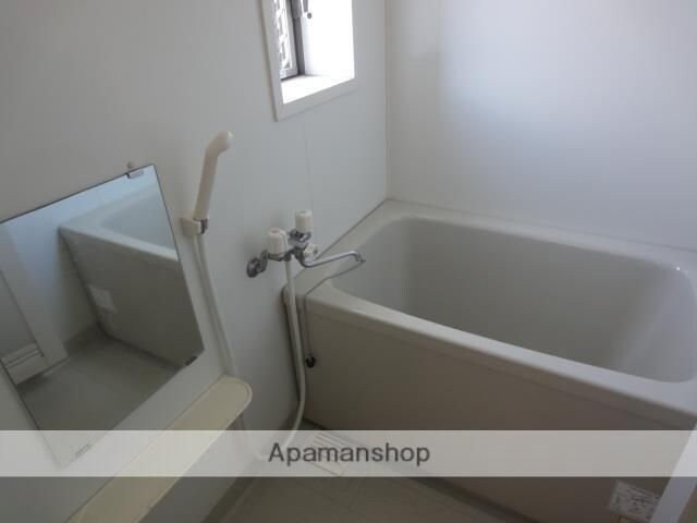 ＨＰ東部シティーの物件内観写真