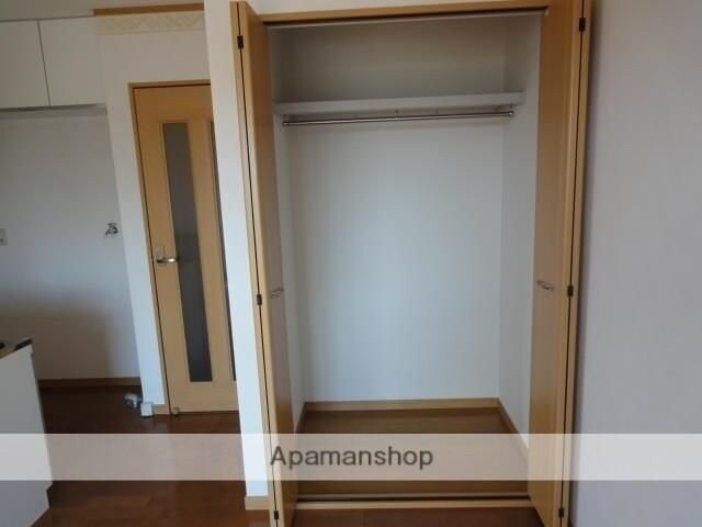 ＨＰ東部シティーの物件内観写真