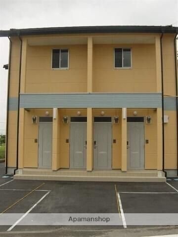 ＨＰ東部シティーの物件内観写真