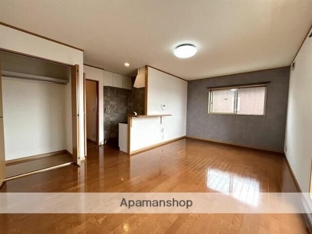 ＨＰ東部シティーの物件内観写真