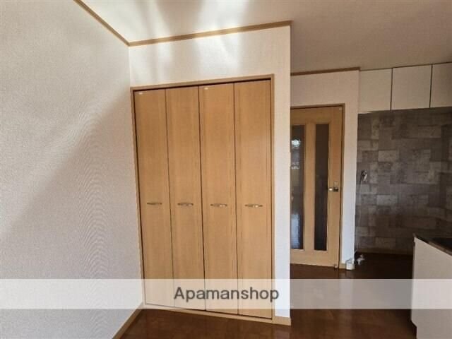 ＨＰ東部シティーの物件内観写真