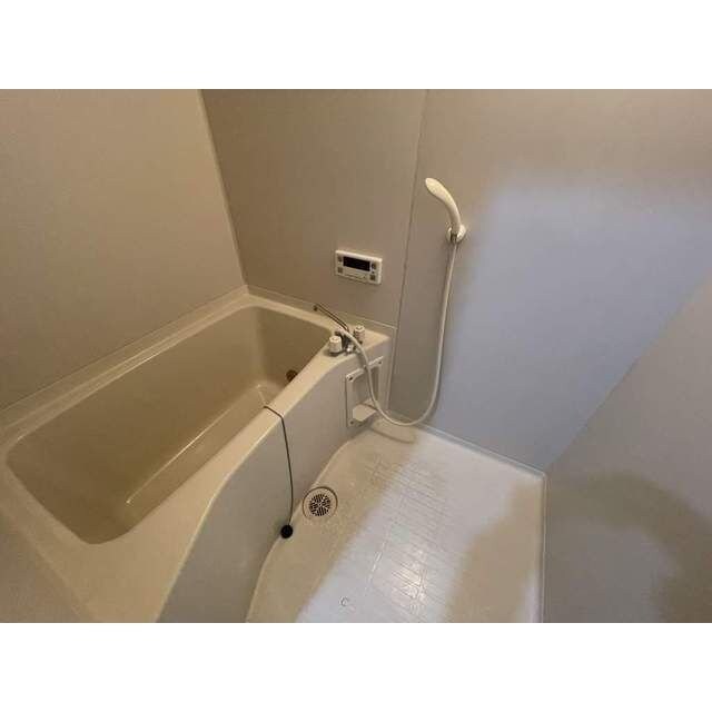 メゾンプランタンの物件内観写真