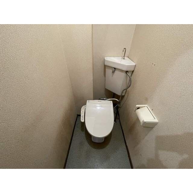 メゾンプランタンの物件内観写真