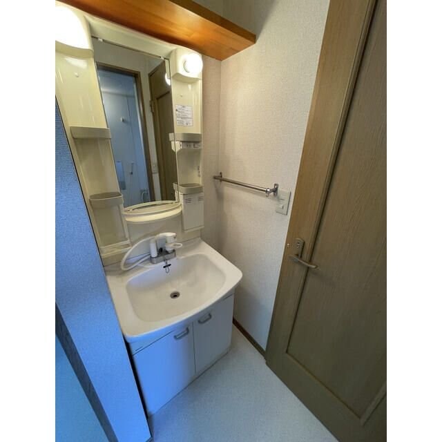 ＳＣＥＮＥの物件内観写真