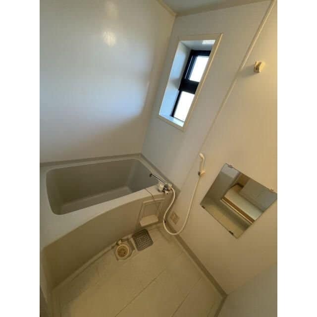 ＳＣＥＮＥの物件内観写真