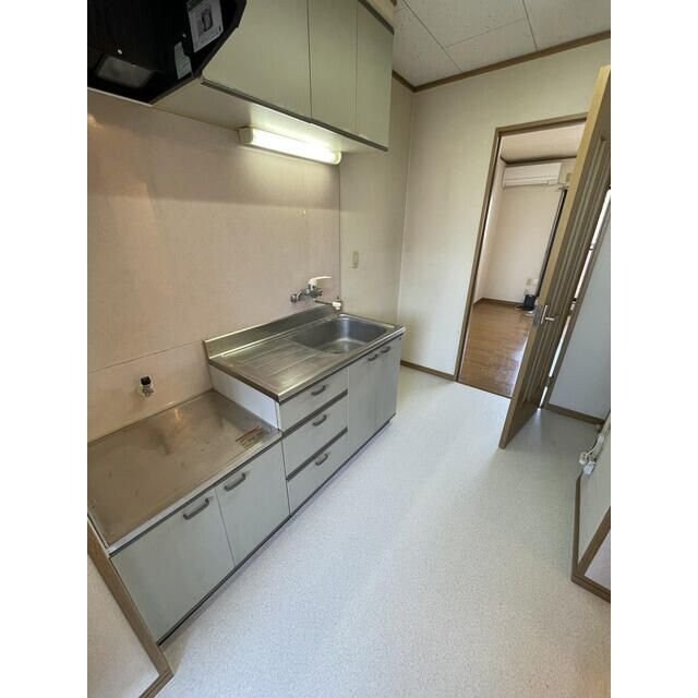 ＳＣＥＮＥの物件内観写真