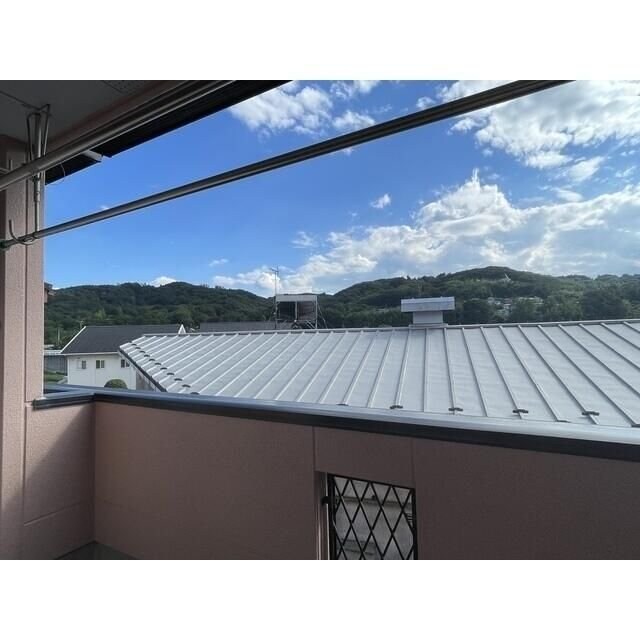 ＳＣＥＮＥの物件内観写真