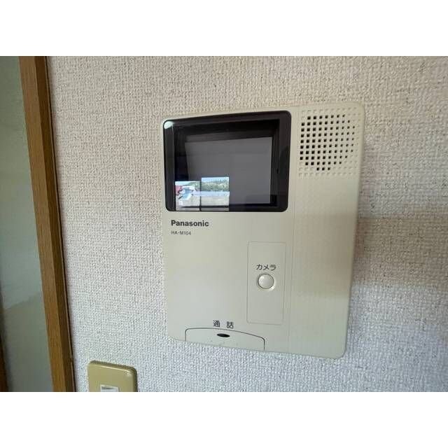 ＳＣＥＮＥの物件内観写真