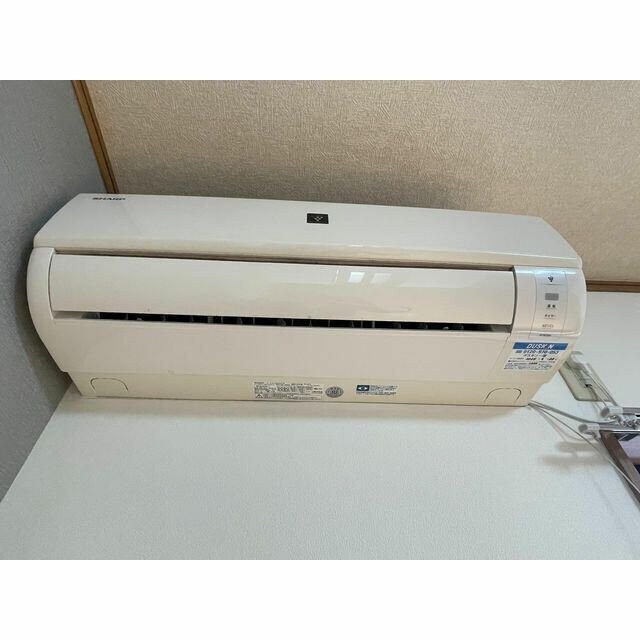 ＳＣＥＮＥの物件内観写真