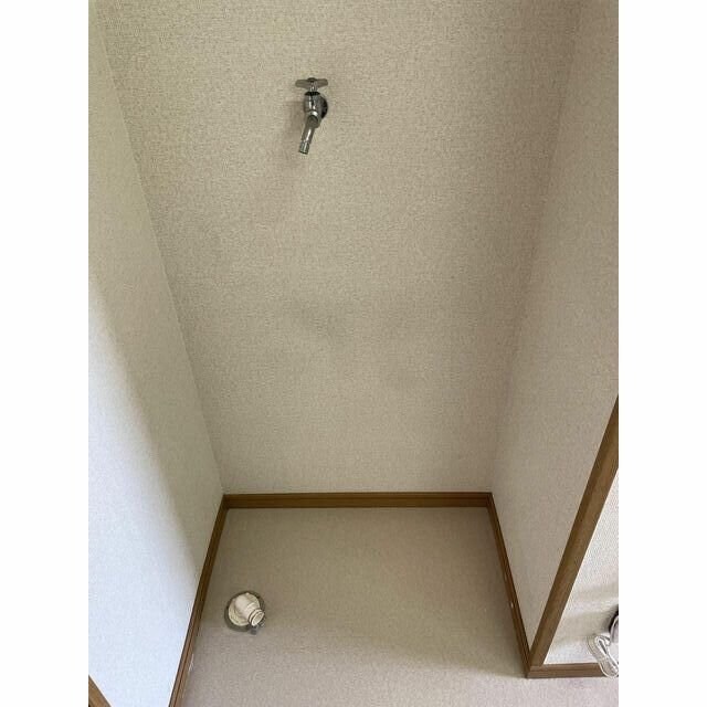 ＳＣＥＮＥの物件内観写真