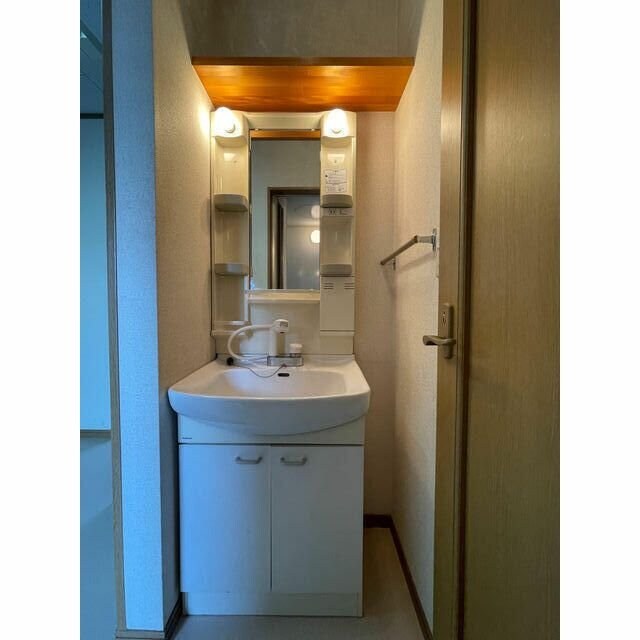 ＳＣＥＮＥの物件内観写真