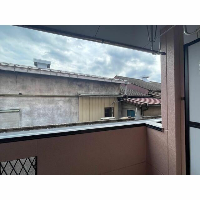 ＳＣＥＮＥの物件内観写真