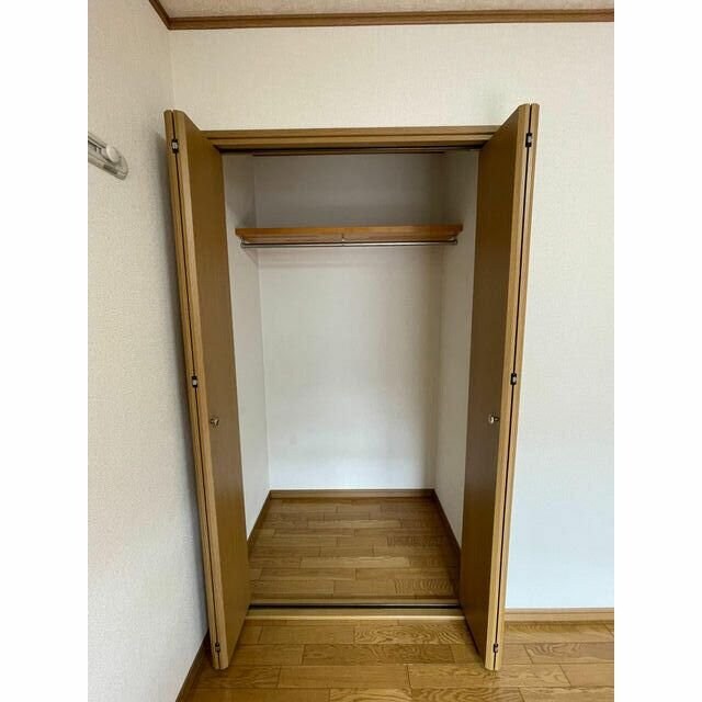 ＳＣＥＮＥの物件内観写真