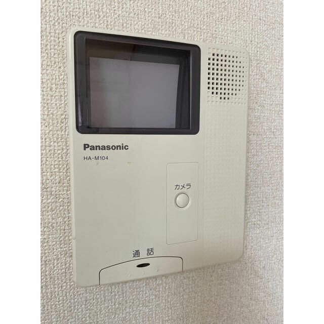 ＳＣＥＮＥの物件内観写真