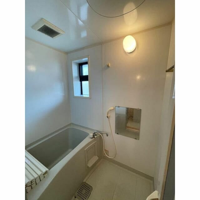 ＳＣＥＮＥの物件内観写真