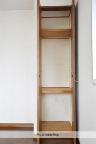 リジェール鼻高ＡＢＣの物件内観写真