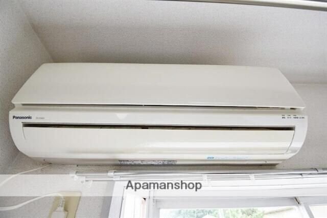 リジェール鼻高ＡＢＣの物件内観写真