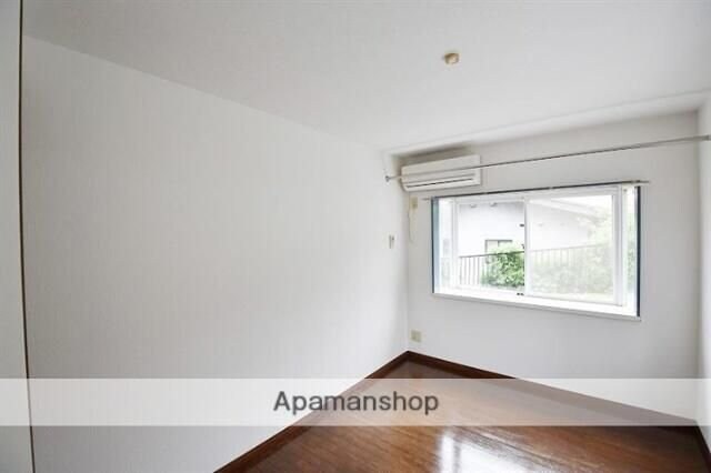 リジェール鼻高ＡＢＣの物件内観写真