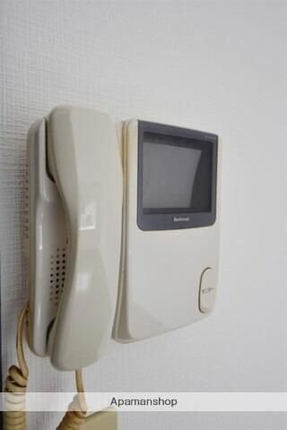 リジェール鼻高ＡＢＣの物件内観写真