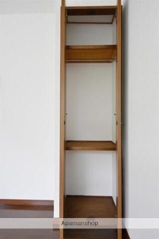 リジェール鼻高ＡＢＣの物件内観写真