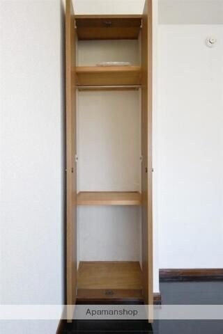 リジェール鼻高ＡＢＣの物件内観写真