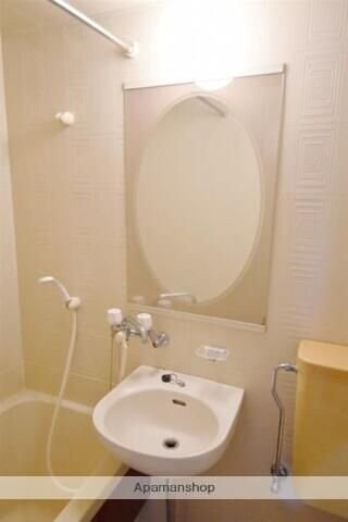 リジェール鼻高ＡＢＣの物件内観写真