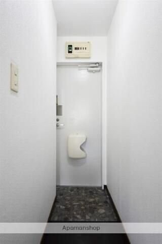 リジェール鼻高ＡＢＣの物件内観写真