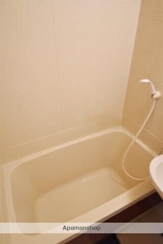 リジェール鼻高ＡＢＣの物件内観写真