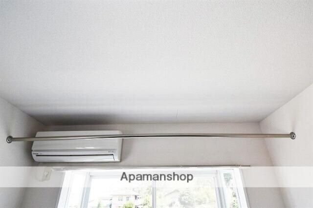 リジェール鼻高ＡＢＣの物件内観写真