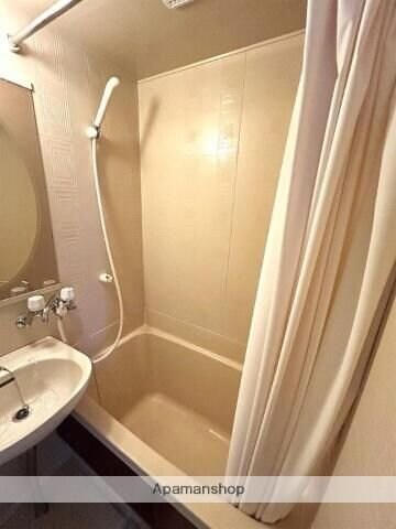 リジェール鼻高ＡＢＣの物件内観写真